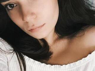 Chat video erotic xSexyLana