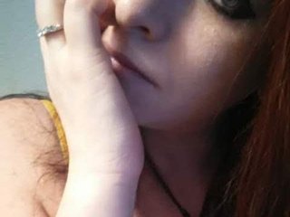 Chat video erotic MistressChaos