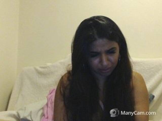 Capturi de ecran de difuzare xsirenx