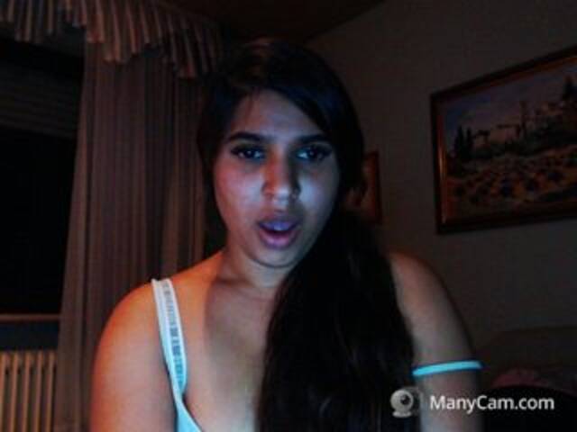 Capturi de ecran de difuzare xsirenx