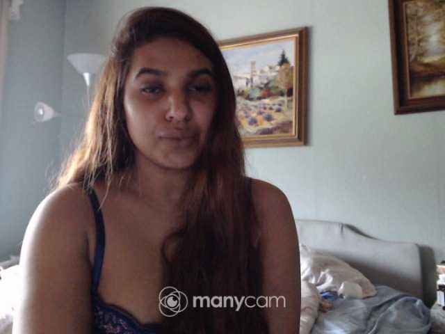 Capturi de ecran de difuzare xsirenx