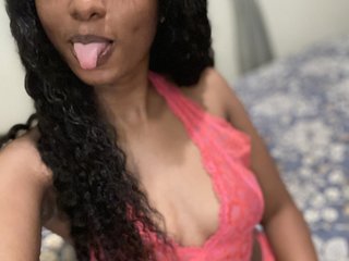 Chat video erotic xsneakycouple