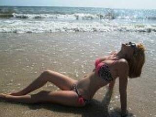 Chat video erotic xsofix