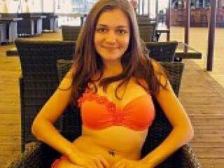 Chat video erotic xsofiya221