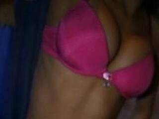 Chat video erotic xstellax