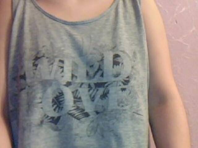 Capturi de ecran de difuzare xstysmly