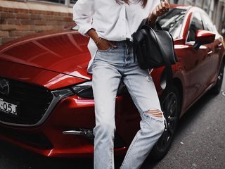 Chat video erotic XsuVVa