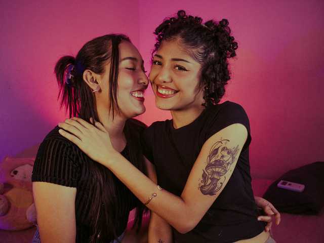 Fotografie a profilului xsweetgirlsx