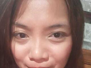 Chat video erotic fionna33