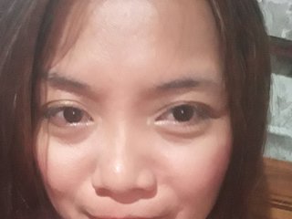 Chat video erotic Petmalu