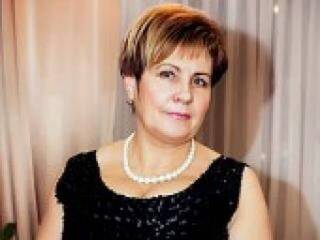 Chat video erotic xsweetx