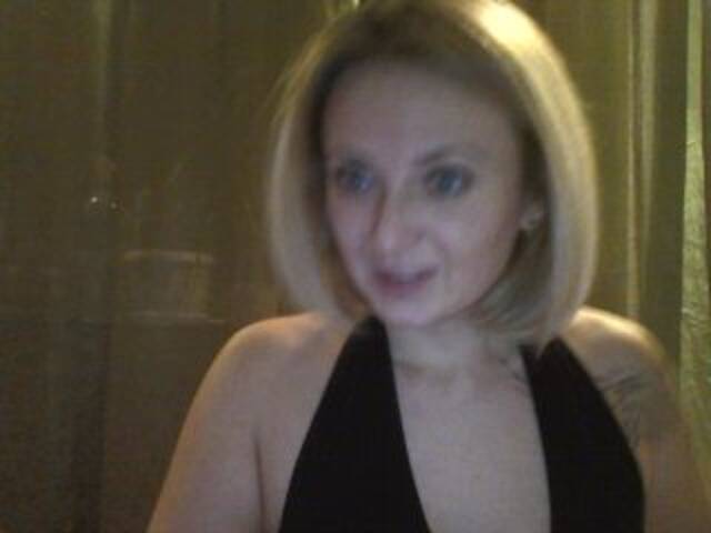 Capturi de ecran de difuzare XswetaX