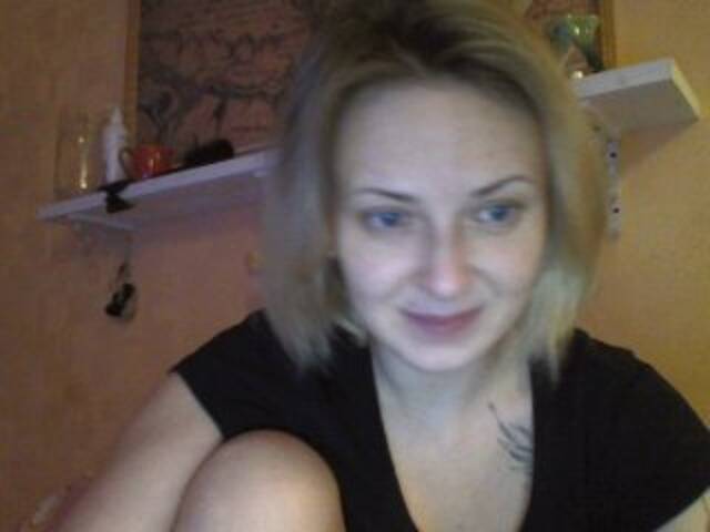 Capturi de ecran de difuzare XswetaX