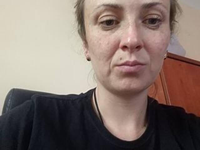 Capturi de ecran de difuzare XswetaX