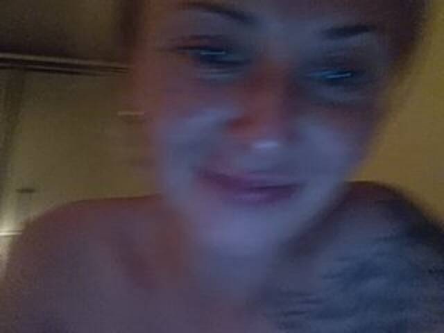 Capturi de ecran de difuzare XswetaX