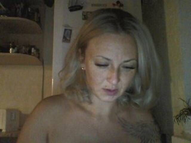 Capturi de ecran de difuzare XswetaX