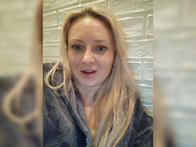 Capturi de ecran de difuzare XswetaX