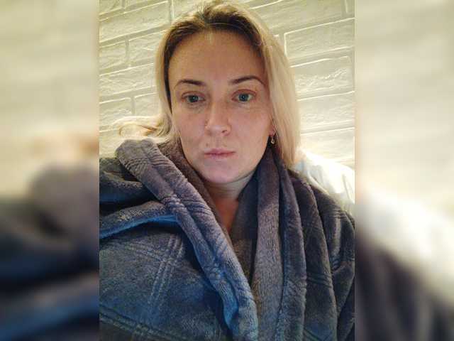 Capturi de ecran de difuzare XswetaX