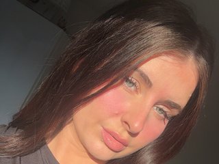 Chat video erotic XSxphii-lynn