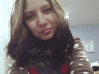 Chat video erotic xtankistkax