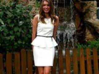 Chat video erotic xtatyxx166