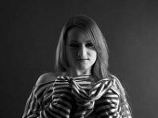 Chat video erotic xtendergirl