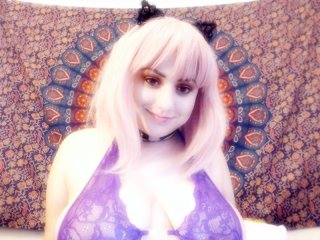 Chat video erotic xThiccBabiex