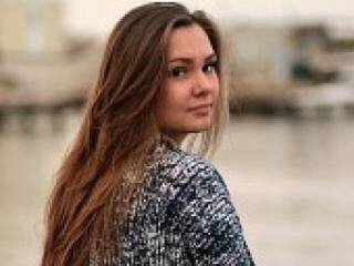 Chat video erotic xtinaxx189