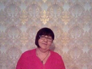 Chat video erotic xtonya58