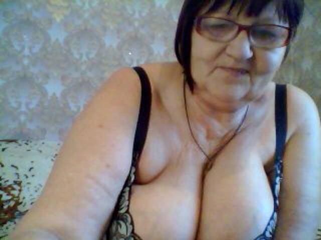 Capturi de ecran de difuzare xtonya58