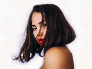 Chat video erotic xtrisha