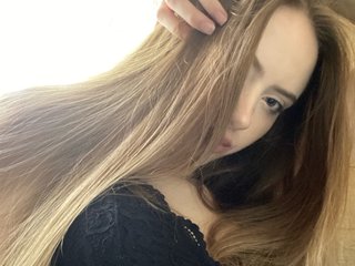 Chat video erotic _MOONY_