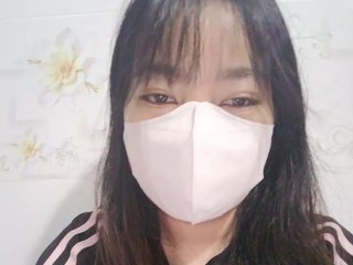 Chat video erotic xuka203