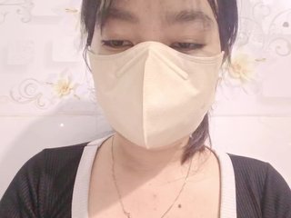 Chat video erotic xuka203