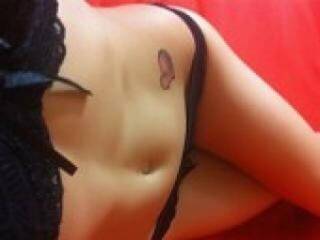 Chat video erotic xumepa4sex