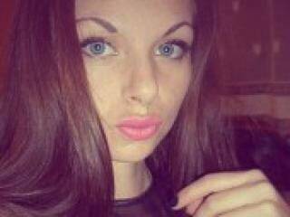 Chat video erotic xvalentinka