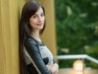 Chat video erotic xvaleriax11