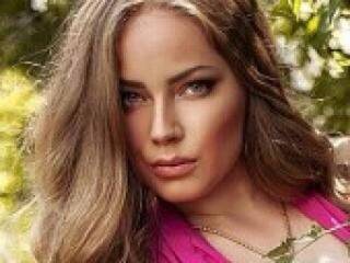 Chat video erotic xvanilaskyx