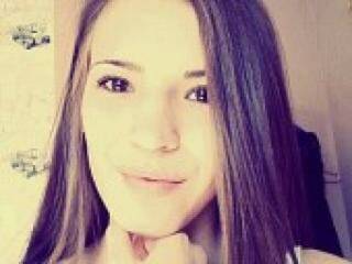 Chat video erotic xvanilka