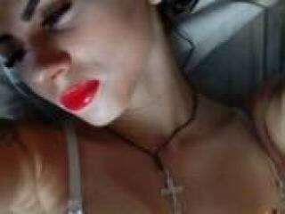 Chat video erotic xvesnax