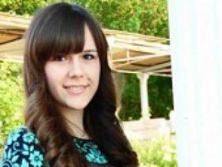 Chat video erotic xvictoryx