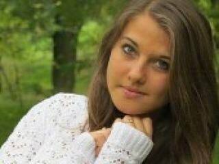 Chat video erotic xviki94