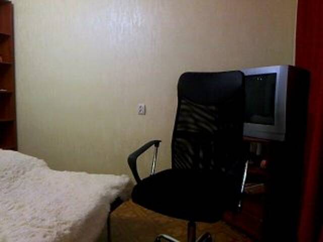 Capturi de ecran de difuzare _Kisuly_