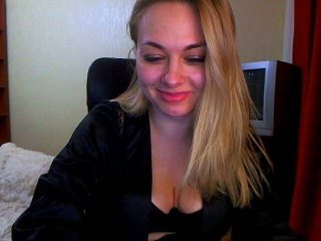 Capturi de ecran de difuzare _Kisuly_