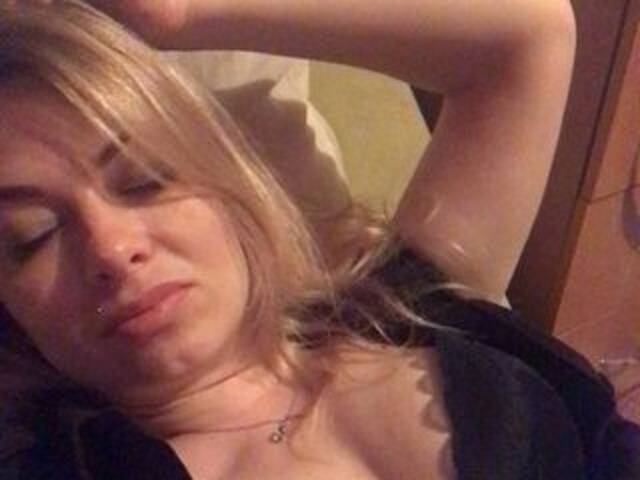 Capturi de ecran de difuzare _Kisuly_