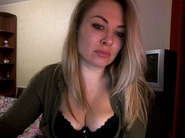 Capturi de ecran de difuzare _Kisuly_