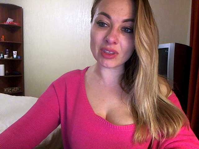 Capturi de ecran de difuzare _Kisuly_