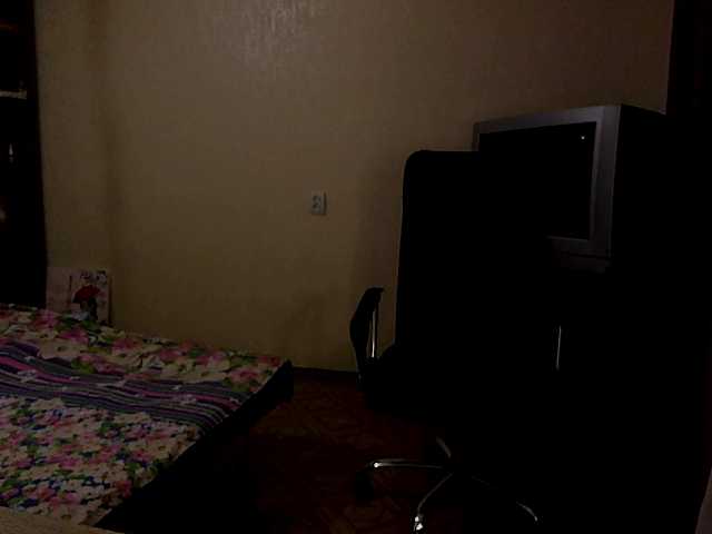 Capturi de ecran de difuzare _Kisuly_