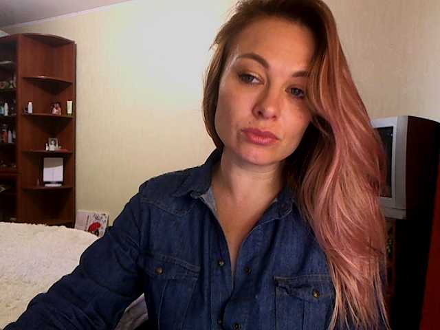 Capturi de ecran de difuzare _Kisuly_