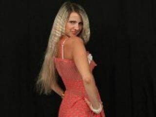 Chat video erotic xviolettax